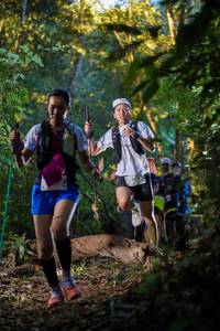 BIB: 2631
                            <button type="button" onclick="openModal(19239168)" class="btn btn-primary btn-sm float-right btn-popup" data-toggle="modal" data-target=".modal-high-quality">
                        <i class="fas fa-shopping-cart"></i> Add to Cart
                    </button>
                                            <button type="button" onclick="isThisMe(19239168, true)" class="btn btn-success btn-sm float-right btn-popup btn-isme hidden" data-toggle="tooltip" data-placement="bottom" title="นี่คือรูปของคุณใช่ไหม คลิกที่นี่เพื่อเอาเข้าอัลบั้ม">
                        <i class="fas fa-plus"></i> Add to album
                    </button>
                    <button type="button" onclick="isThisMe(19239168, false)" class="btn btn-warning btn-sm float-right btn-popup btn-isnotme hidden">
                        <i class="fas fa-ban"></i> Remove from album
                    </button>